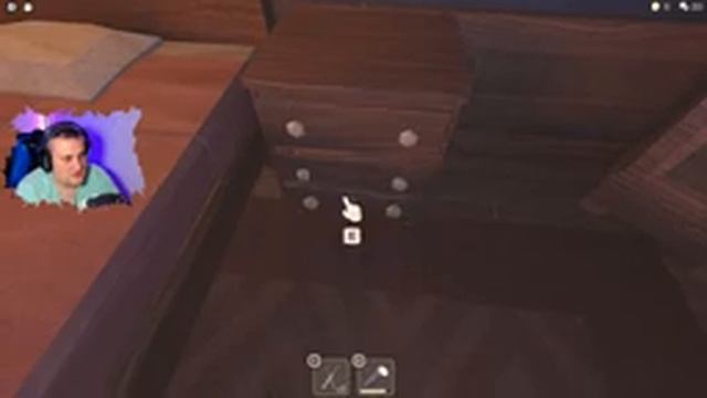 1000 DOORS НЕ ВОЗМОЖНО ПРОЙТИ ➤ ROBLOX смотреть онлайн