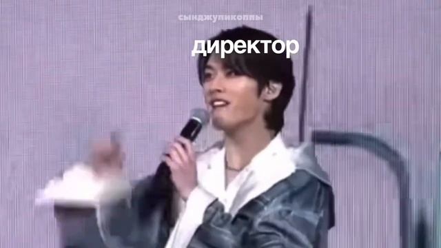 коротко о талкере гоу из Los Angeles смотреть онлайн