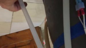 о сливе из НБК.