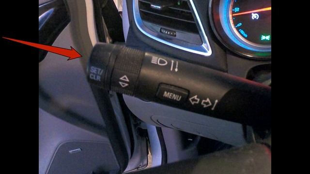 Tire Pressure Sensor Reset смотреть онлайн