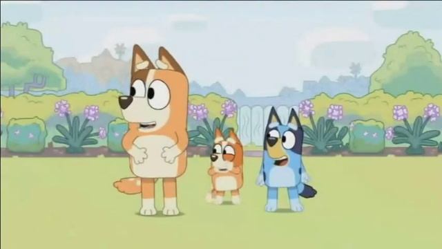 Review Of A Disney Junior UK Continuity From October 10, 2019