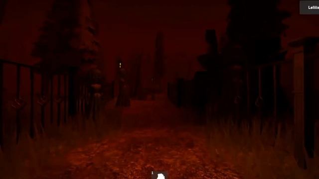 COMO PASAR JUDY CHAPTER 2 / ROBLOX/ XDD смотреть онлайн