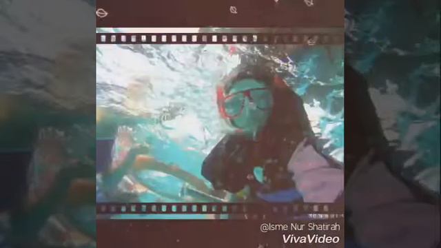 Paradise Island, Hurghada смотреть онлайн