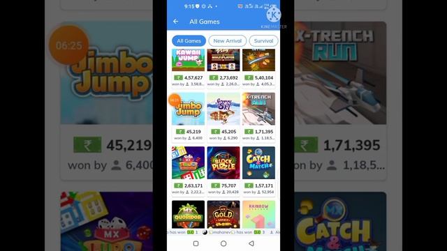 mx player all game hack trick | Top 10 mx player game hack trick | 100 percent working Win trick смотреть онлайн