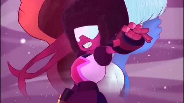 Stronger Than You Instrumental 8 Bit Mashup