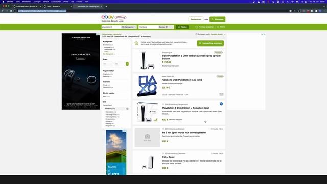 Diese 6 AI Tools ERLEICHTERN dein Leben смотреть онлайн