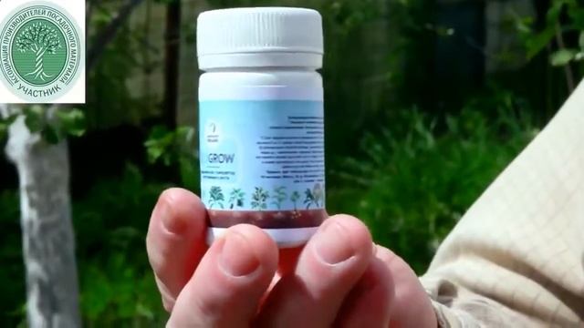 лучшее удобрение при посадке картофеля смотреть онлайн