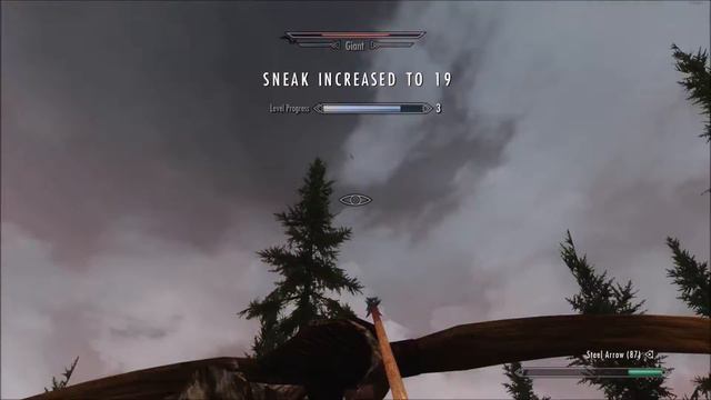 Lydia Noooooo смотреть онлайн