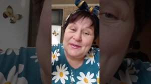 1000153567.mp4на устах мед