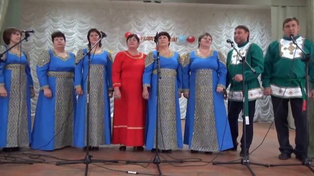 Живет село родное слушать смотреть онлайн