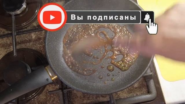 КВАС ИЗ СОВЕТСКОЙ ЭПОХИ. ЦЕЛОЕ ВЕДРО КВАСА ЗА КОПЕЙКИ. смотреть онлайн
