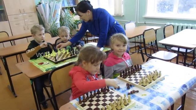 точка роста смотреть онлайн