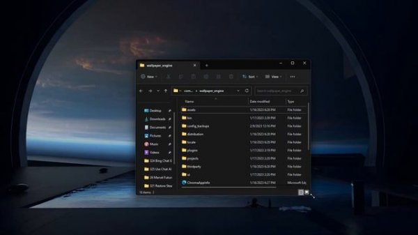 How To Restore Steam Cloud Saves on Windows