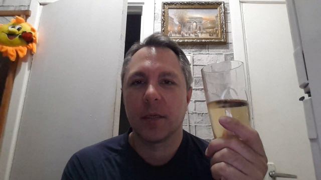 ДРИНКИНГ. ПЬЮ ХОЛОДНЫЙ ЛИМОНАД ДЮШЕС смотреть онлайн