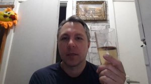 ДРИНКИНГ. ПЬЮ ХОЛОДНЫЙ ЛИМОНАД  ДЮШЕС