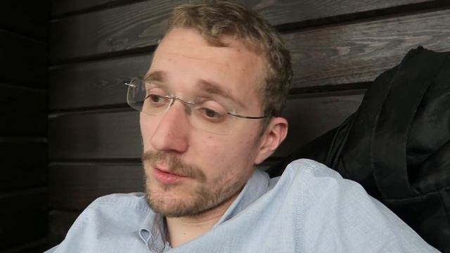 Работа на себя и свое дело - ГОРЬКАЯ ПРАВДА смотреть онлайн