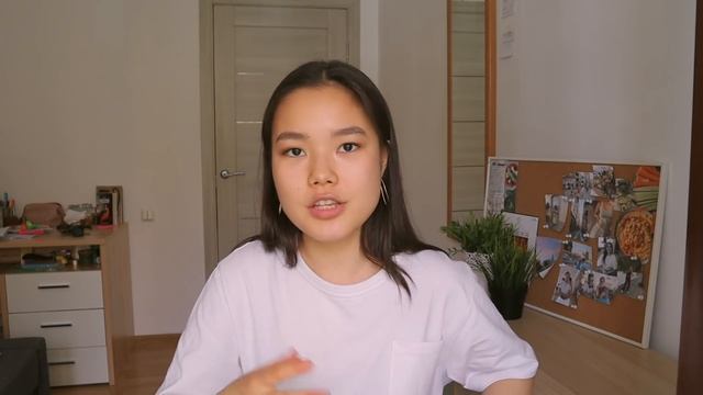 мои 10 полезных утренних привычек??☀️ смотреть онлайн