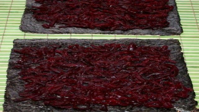 1000 и 1 рецепт