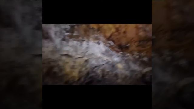 Путешествия по самым красивым местам Южно Казахстанской Области! смотреть онлайн