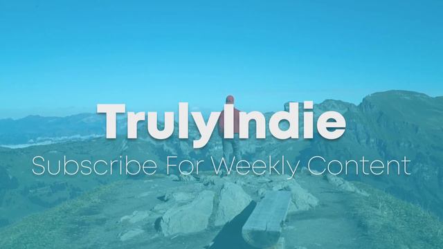 Sam Fender - Spice смотреть онлайн