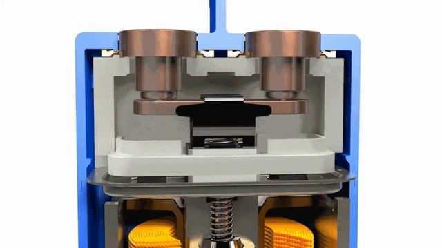 TDK смотреть онлайн