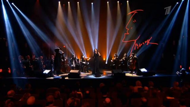 ВВ-001 смотреть онлайн