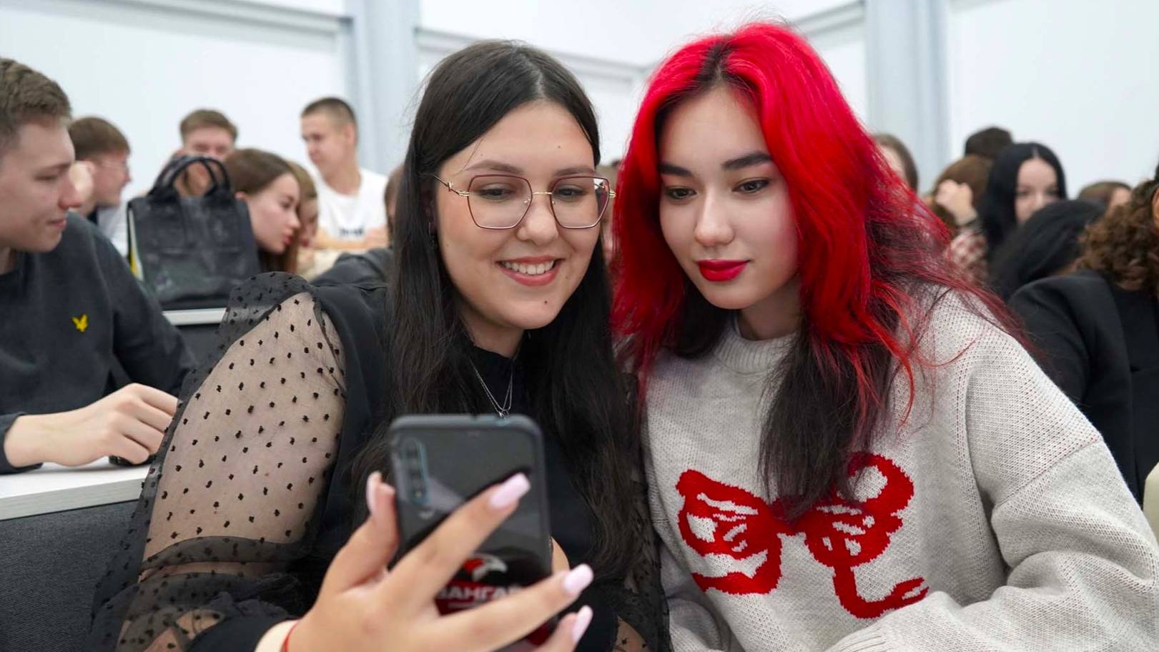 Телеканал Югра