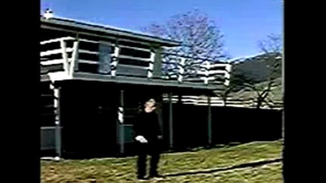 The Essentials and Intuitive set of Isshin Shorinji Ryu смотреть онлайн