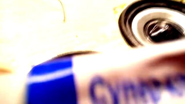 Реанимирую колонки DEXP 2.0 смотреть онлайн