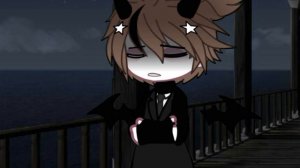 Клип ||Убегай давай дыши, плюнь на эту жизнь||