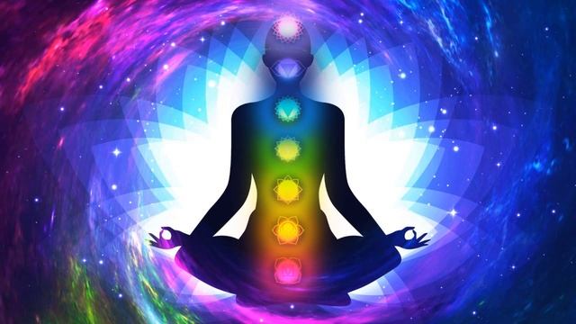 СТИХИЙНАЯ МАГИЯ, ДУХИ СТИХИЙ *164 смотреть онлайн