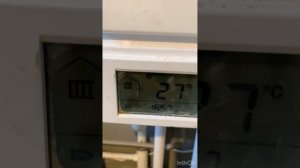 Ошибка F05 газового котла Виссманн Витопенд 100