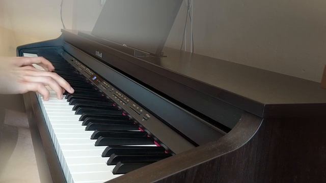 Illusion смотреть онлайн