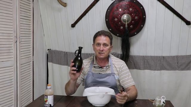 Психология и Развитие