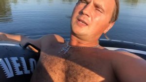 Песня про Свету