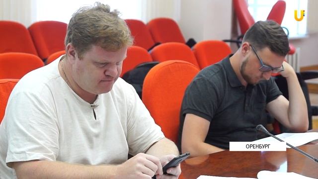 Зачем у оренбуржцев банки собирают биометрические данные?