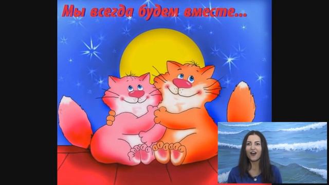 ДЕНЬ СВЯТОГО ВАЛЕНТИНА 2019 смотреть онлайн