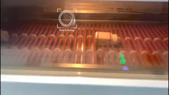 Автоматическое оборудование для термоусадочной упаковки смотреть онлайн