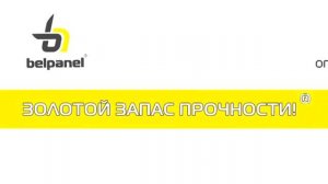 Был лишен ву по пьянке.Нужно ли пересдавать теорию и практику?