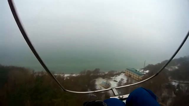 Паралёт 9/01/2016 смотреть онлайн