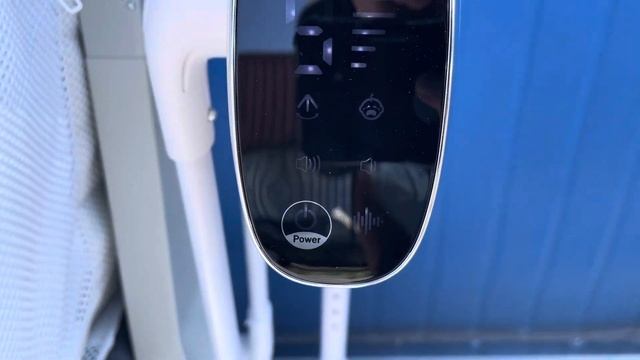 Maribel 506 #maribel #babytime #playkids #коляски #babybouncer #шезлонг # электро-колыбель смотреть онлайн