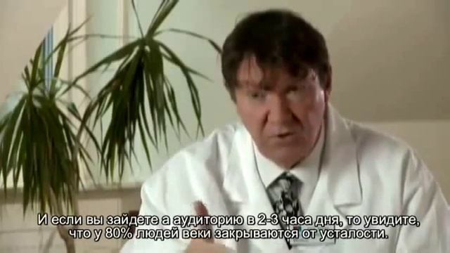 6 Чем полезна сухая смесь для коктейлей «Нэчурал Баланс» здоровым людям.mp4 смотреть онлайн