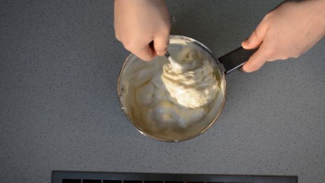 Кулинарная мастерская 