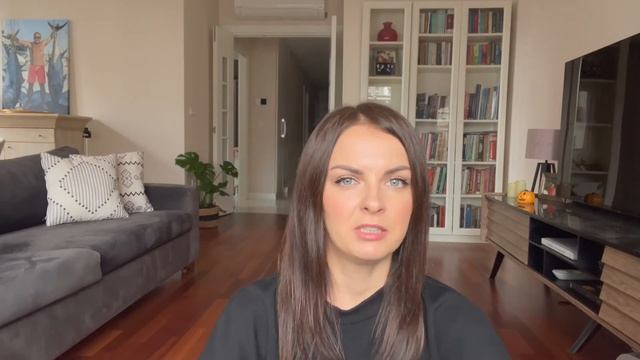 КАК ПОЛУЧИТЬ ВОДИТЕЛЬСКИЕ ПРАВА В ТУРЦИИ ИНОСТРАНЦУ?МОЙ ОПЫТ.