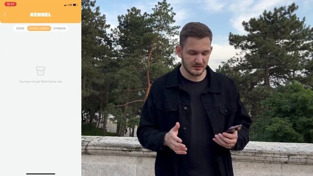 LOOTaDOG - ПОЛНЫЙ ОБЗОР ПРОЕКТА | НОВАЯ MOVE2EARN КРИПТО ИГРА | КАК ЗАРАБОТАТЬ В КРИПТОВАЛЮТЕ | M2E смотреть онлайн