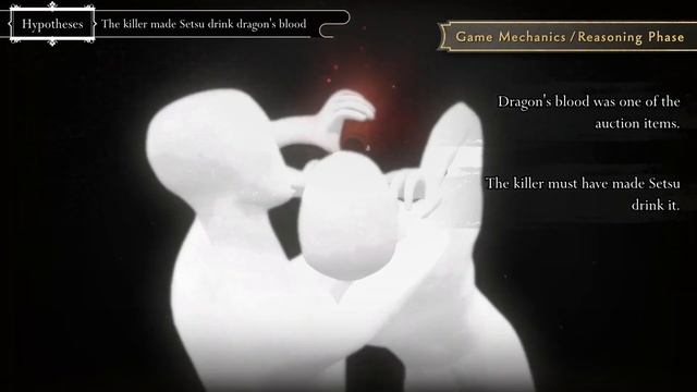 The Centennial Case: A Shijima Story - Official Announce Trailer смотреть онлайн