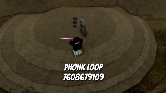 Roblox ZO Kill Sound Codes Part 1 | ROBLOX