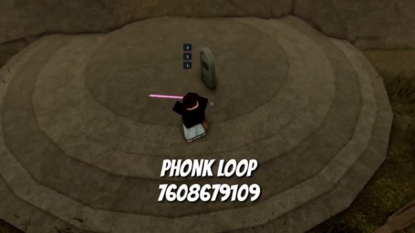 Roblox ZO Kill Sound Codes Part 1 | ROBLOX