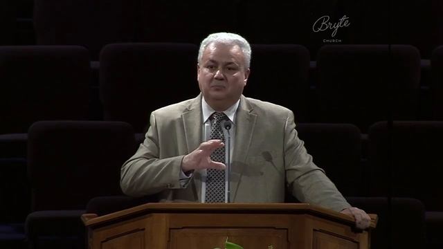 Слова жизни смотреть онлайн