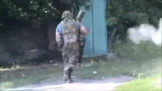 Свинорез образца 2014 интербригады смотреть онлайн